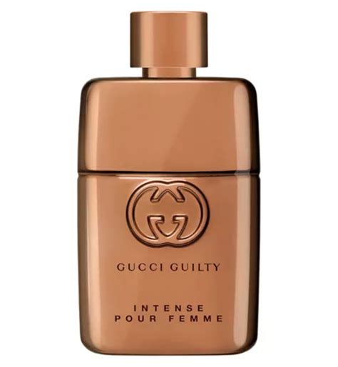 places to buy gucci guilty perfume online|Gucci Guilty perfume boots.